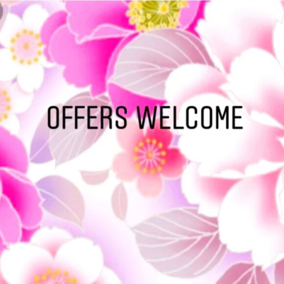 β¬οΈ π πDeep discounts today, make an offer!!πππ - Picture 4 of 12